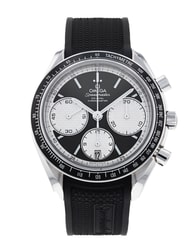 Omega Speedmaster Racing 326.32.40.50.01.002